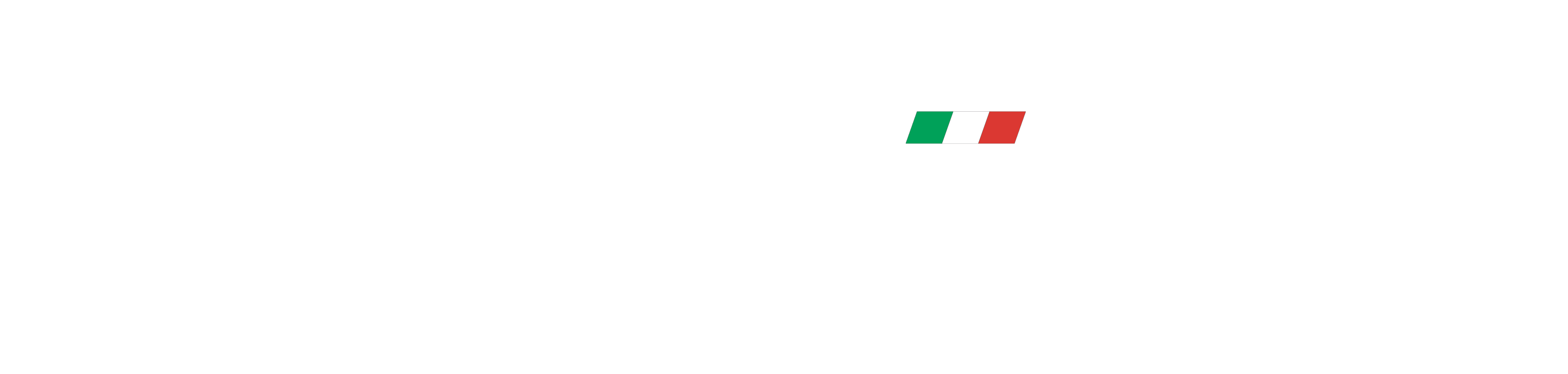 Formula Italia